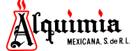 Alquimia Mexicana